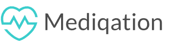mediqation
